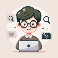 ريان ويلسون