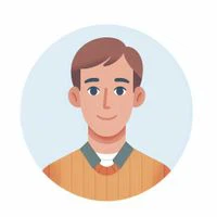 هيلين براون